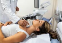 Malattie endocrine, è allarme in Italia. Le novità scientifiche al Congresso AME