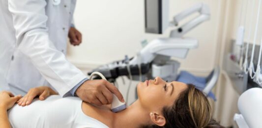 Malattie endocrine, è allarme in Italia. Le novità scientifiche al Congresso AME