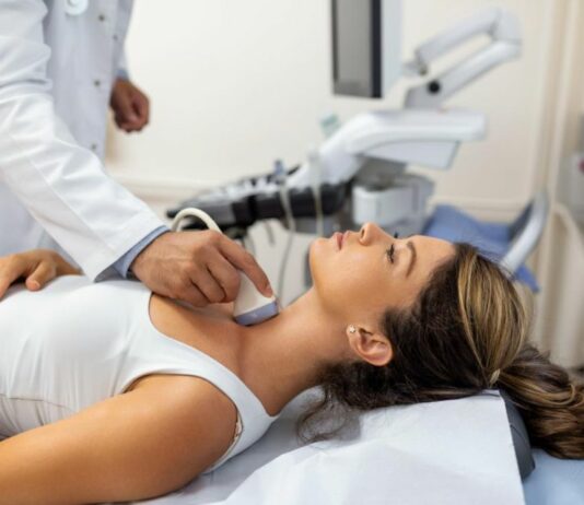 Malattie endocrine, è allarme in Italia. Le novità scientifiche al Congresso AME