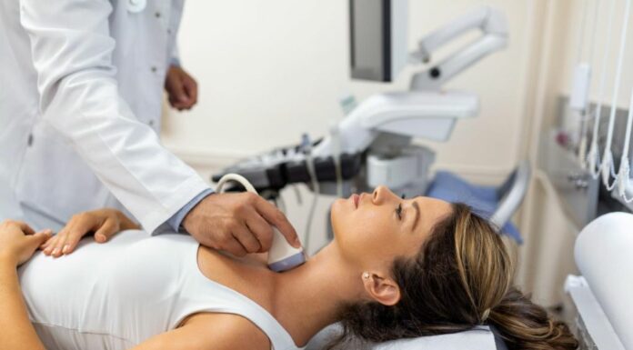 Malattie endocrine, è allarme in Italia. Le novità scientifiche al Congresso AME