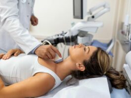 Malattie endocrine, è allarme in Italia. Le novità scientifiche al Congresso AME