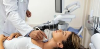 Malattie endocrine, è allarme in Italia. Le novità scientifiche al Congresso AME