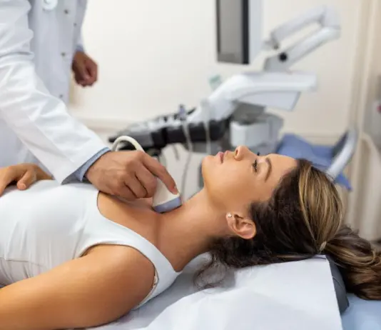 Malattie endocrine, è allarme in Italia. Le novità scientifiche al Congresso AME