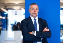 Farmindustria, Carugi “Escludere i plasmaderivati dal tetto di spesa”