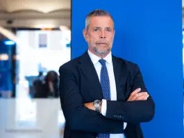 Farmindustria, Carugi “Escludere i plasmaderivati dal tetto di spesa”