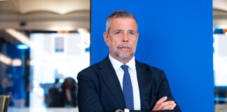 Farmindustria, Carugi “Escludere i plasmaderivati dal tetto di spesa”