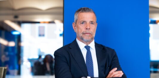 Farmindustria, Carugi “Escludere i plasmaderivati dal tetto di spesa”