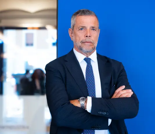 Farmindustria, Carugi “Escludere i plasmaderivati dal tetto di spesa”