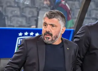 Gattuso “Irlanda del Nord alla nostra portata, ci giochiamo tutto”