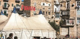 A Palermo una comunità energetica a impatto sociale della Fondazione EOS
