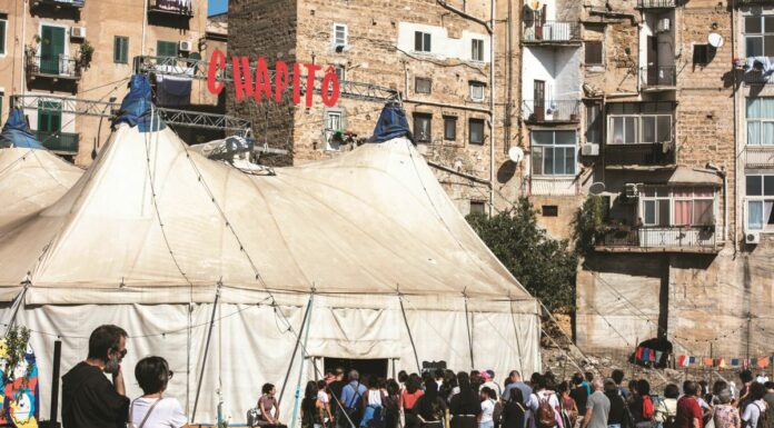 A Palermo una comunità energetica a impatto sociale della Fondazione EOS