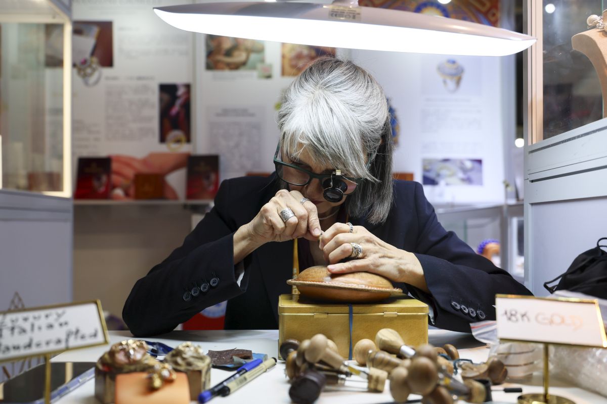 geronimo it archivio-news-2023-8 009