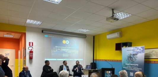 Giustizia, Delmastro “Ruolo dei consulenti sempre più essenziale nel sistema”