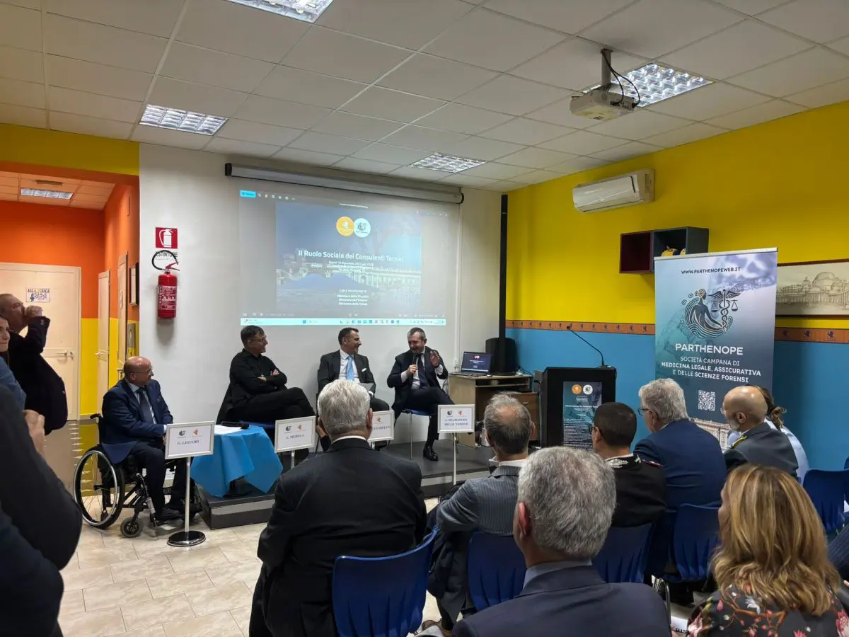 geronimo it nuovo-cda-alla-strada-dei-vini-e-dei-sapori-sandro-santini-confermato-alla-presidenza-A39118 010