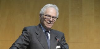 Salini (Webuild) “Sinergia acciaio-infrastrutture vitale per il Paese”