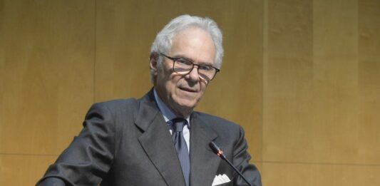 Salini (Webuild) “Sinergia acciaio-infrastrutture vitale per il Paese”