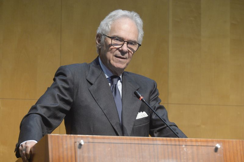 geronimo it nuovo-cda-alla-strada-dei-vini-e-dei-sapori-sandro-santini-confermato-alla-presidenza-A39118 009