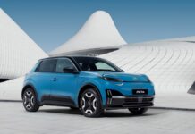 Nissan ed Edison Energia insieme per promuovere la mobilità sostenibile