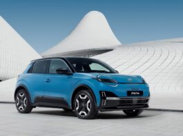 Nissan ed Edison Energia insieme per promuovere la mobilità sostenibile