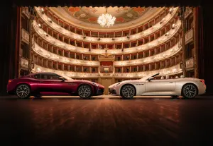 geronimo it giacomo-agostini-nominato-cittadino-onorario-riccionese-A55044 015