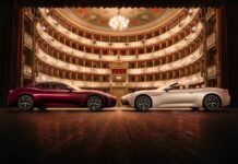 Una settimana di celebrazioni di successo nel segno del Tridente