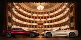 Una settimana di celebrazioni di successo nel segno del Tridente