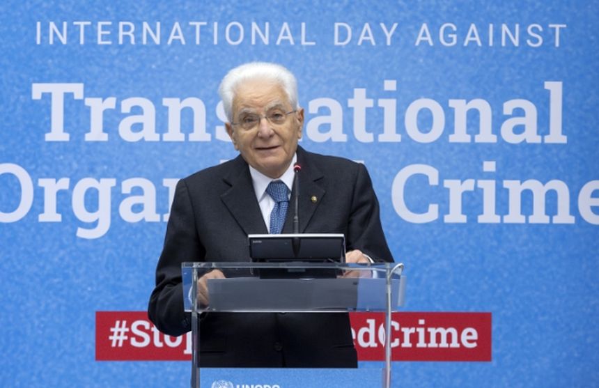 geronimo it giacomo-agostini-nominato-cittadino-onorario-riccionese-A55044 012