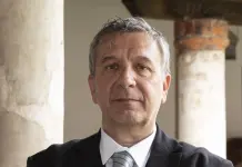 Osservatorio Agrofarma, Italia modello eccellenza per uso razionale agrofarmaci