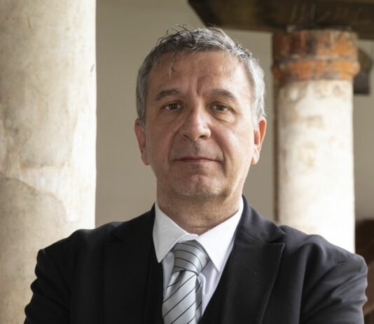 Osservatorio Agrofarma, Italia modello eccellenza per uso razionale agrofarmaci