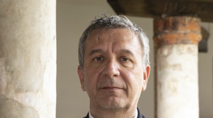 Osservatorio Agrofarma, Italia modello eccellenza per uso razionale agrofarmaci