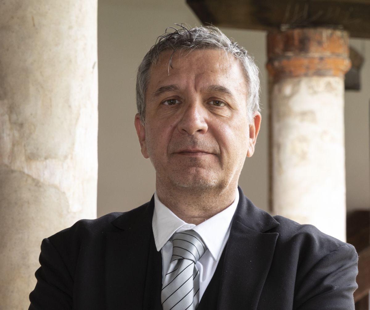 geronimo it giacomo-agostini-nominato-cittadino-onorario-riccionese-A55044 011