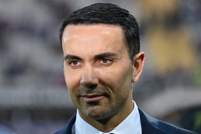 CALCIO - UEFA Conference League - ACF Fiorentina vs Real Betis Balompie