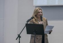 Futuro Prossimo, un progetto di inclusione per la città di Milano