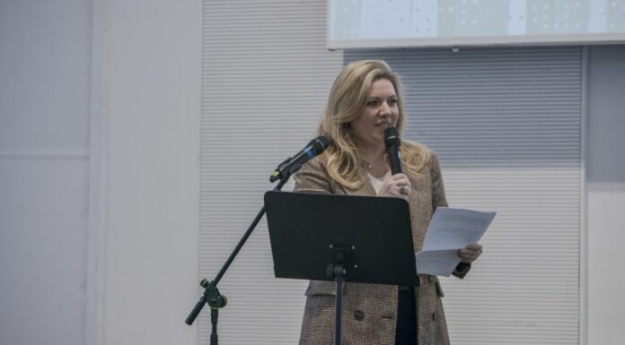 Futuro Prossimo, un progetto di inclusione per la città di Milano