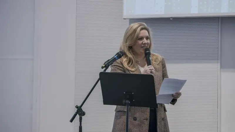 geronimo it un-piano-per-il-rilancio-degli-assi-commerciali-condiviso-con-gli-operatori-della-citt-A36769 014