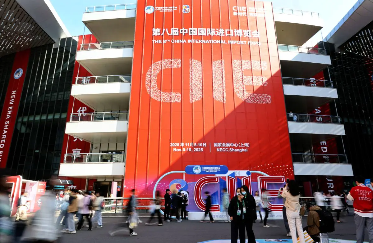 geronimo it un-piano-per-il-rilancio-degli-assi-commerciali-condiviso-con-gli-operatori-della-citt-A36769 013