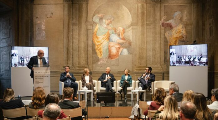 Giornata Mondiale Diabete, focus su screening e accesso ai dispositivi medici