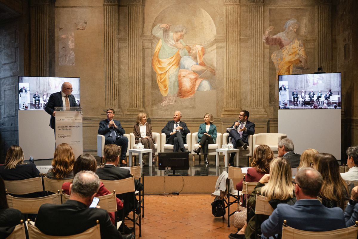 geronimo it un-piano-per-il-rilancio-degli-assi-commerciali-condiviso-con-gli-operatori-della-citt-A36769 012