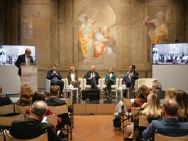 Giornata Mondiale Diabete, focus su screening e accesso ai dispositivi medici