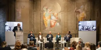 Giornata Mondiale Diabete, focus su screening e accesso ai dispositivi medici