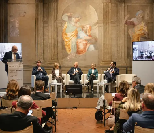 Giornata Mondiale Diabete, focus su screening e accesso ai dispositivi medici