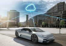 Bosch Engineering ottiene l’AWS Competency