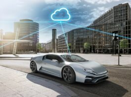 Bosch Engineering ottiene l’AWS Competency