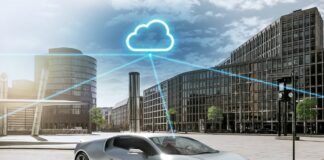 Bosch Engineering ottiene l’AWS Competency