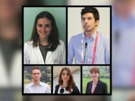 HIV, confermata efficacia e sicurezza di terapie e PrEP long acting