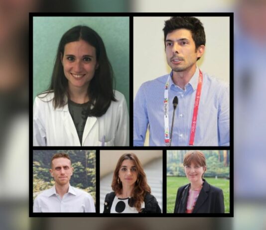 HIV, confermata efficacia e sicurezza di terapie e PrEP long acting