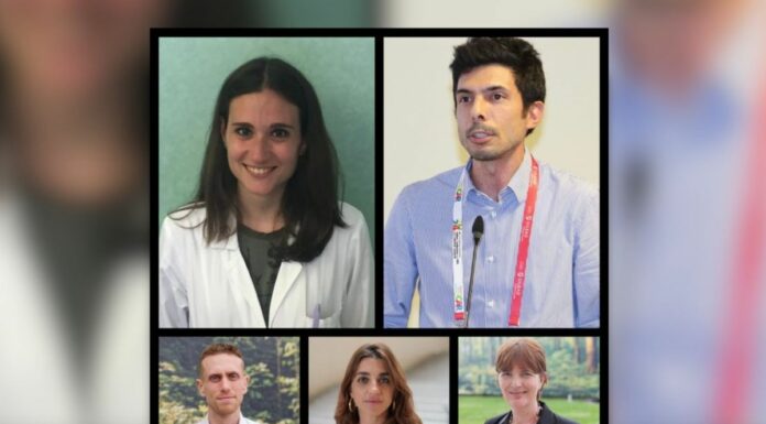 HIV, confermata efficacia e sicurezza di terapie e PrEP long acting