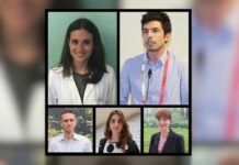 HIV, confermata efficacia e sicurezza di terapie e PrEP long acting