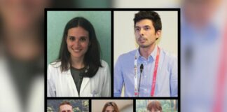 HIV, confermata efficacia e sicurezza di terapie e PrEP long acting