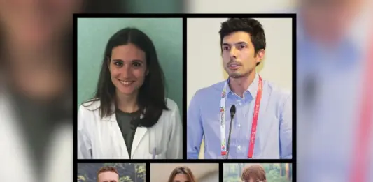 HIV, confermata efficacia e sicurezza di terapie e PrEP long acting